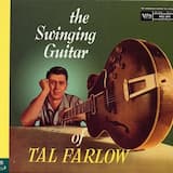 Like Someone in Love