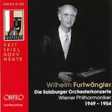 Symphony No. 9 in C Major, D. 944 “Great”: I. Andante - Allegro ma non troppo (Live)