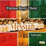 Messiah, HWV 56: 36. Aria (Sop): "How beautiful are the feet"