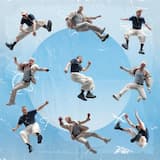 Alles unter groß ist mir zu klein