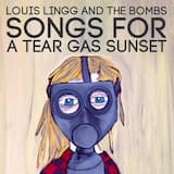 Old Skool Boom Boom (Antilo’s 416 remix)