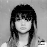 Outro - Zheani Speaks to Steve