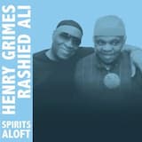 Larger Astronomical Time