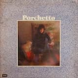 El rey y los ángeles (La batalla)