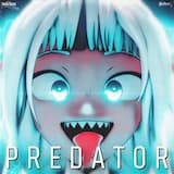 Predator