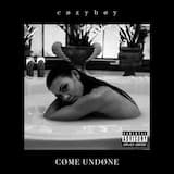 the best sex we ever had was øver facetime