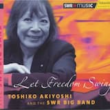 I Know Who Loves You