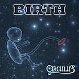 Birth