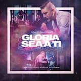 Gloria sea a Ti