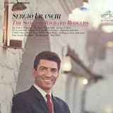 My Romance (from "Jumbo")