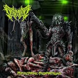 Decomposing Deadbeat Ogrefuck