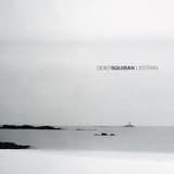 Armel & Laetitia (Suite n°3) Valse