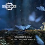 Forgotten Dreams (Orpheus Wagner remix)