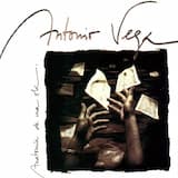 Como la lluvia al sol