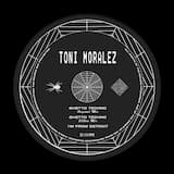 Ghetto Techno (313tro mix)