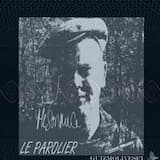 Le Matricien by Guizmoliveset