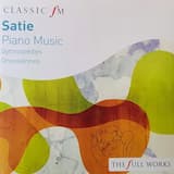 Sports et divertissements : Choral inappétissant