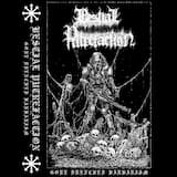 Gore Heathens of the Apocalypse