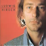 Vorspiel (Die Schmalzmelodie)