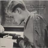 Other Side of the Sun