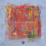 Once Pegasus Lost the Lightning (Kirill's Retouch)