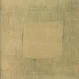 Zwei Allerletzte Sachelchen 1