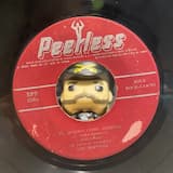 ¿Por qué te amo tanto?