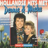 He schat weet je dat