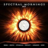 Spectral Mornings (instrumental)
