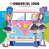 いばらの女王 (off vocal)