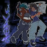 let me keep u 167bpm