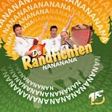 Heit trogn mor s Waschbratt auf (Karaoke)