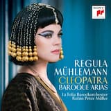 Antioco il Grande: Se tu sarai felice (Aria)