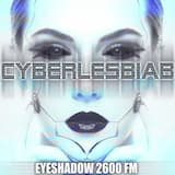 Night of the Walking Dead (Bite Harder)