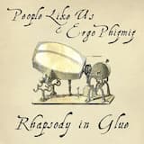 Troika Country Garen