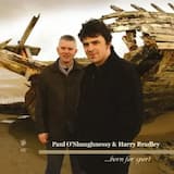 Polkas: I Have a Bonnet Trimmed with Blue / The Pigs Aitin' Nuts in the Wood