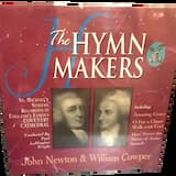 How Sweet The Name Of Jesus Sounds