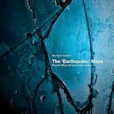 Missa Et Ecce Terrae Motus: IV. Sanctus