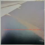 Remedios the Beautiful