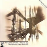 Demons (DJ Hidden remix)