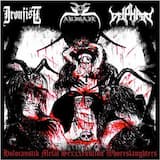 Tyrannikal Adversaries