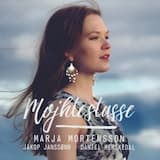 Miesiej Vuelie (Arranged Version)