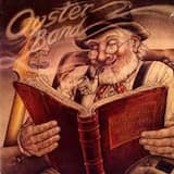 Slippin’ and Slidin’