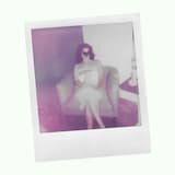 Won't Shy Away (Piano Version)