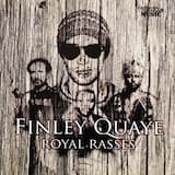 Royal Rasses