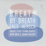 Breath By Breath