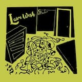 Abel & Cain / Stepdad