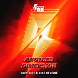 Another Dimension (extended mix)