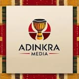 Adinkra Codes