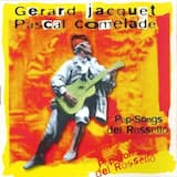 La cançó de les mentides